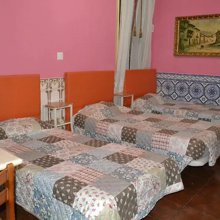 Petala Preciosa Hotel 2*